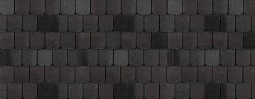 This makes the slate roofing to be most sophisticated. Stormmaster Slate Atlas Roofing
