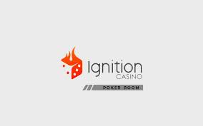 You could also have old information stored in your cache that could prevent a successful login. Ignition Poker Room Review