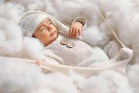 cute baby photos wallpapers bhmpics