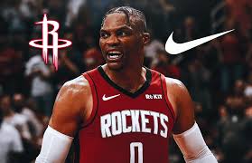 With tenor, maker of gif keyboard, add popular russell westbrook what animated gifs to your conversations. Premier League Russell Westbrook Why Not Russell Westbrook Gif James Harden And Russell W Russell Westbrook Russell Westbrook Face Russell Westbrook Fashion