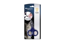 the 6 best cat nail clippers of 2023