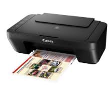 Learn how to install and use the scanner software for your pixma mx432 or mx439 printer. Canon Pixma Mg3070 Drivers Download