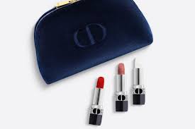 the 10 best dior gift sets of 2023 by