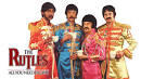 Rutles: All You Need Is Cash