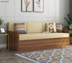 modern sofa beds furniture