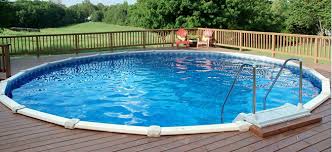 Image result for deep pools
