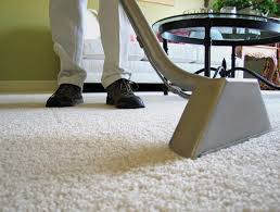 cfs carpet cleaning