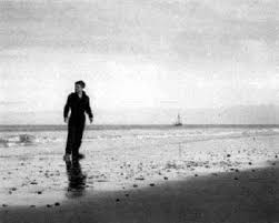 The 400 Blows:" Antoine Doinel's Place in the French New Wave - ReelRundown