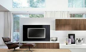 Tv Wall Panel 35 Ultra Modern