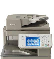 The canon ir adv c5235 is a prominent brand name in different sectors. Canon Ir Advance C5235i Hier Gebraucht Kaufen