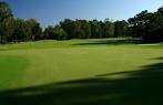 Shadowmoss Plantation Golf Club in Charleston, South Carolina, USA ...
