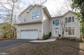 houses in wildewood maryland