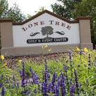 Lone Tree Golf & Event Center | Antioch CA