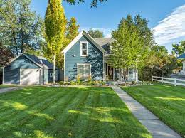 payson ut homes zillow