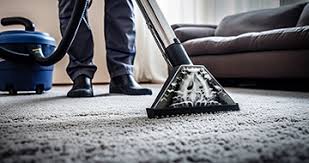 carpet cleaning services in northallerton