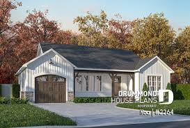 Cottage Plans 1000 To 1199 Sq Ft