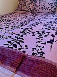 Bella Swan Twilight Comforter And