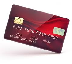 Credit card debit payment money credit card atm visa finance. 210 068 Credit Card Vector Images Free Royalty Free Credit Card Vectors Depositphotos