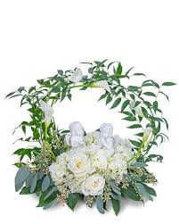 Maybe you would like to learn more about one of these? Keepsakes Delivery South Hadley Ma Carey S Flowers Inc