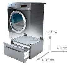 There's no more need to hand wash or flat dry because you can launder in the electrolux washer dryers with a woolmark blue certification, it is possible to safely wash and dry even hand wash only woollens. Accessories And Consumables For Mypro Electrolux Professional