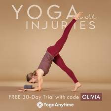 yoga anytime olivia barry pt e ryt 500