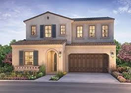 Image result for barcelona irvine new homes