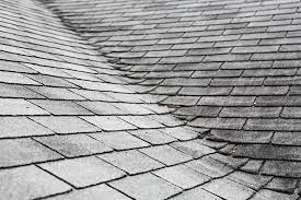 Usually you can also work those loose without removing shingles, so you don't necessarily have to replace the roof. Signs You Should Replace Your Home S Roof Roofingcontractorpittsburgh Com