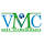VMC Soft Technologies, Inc