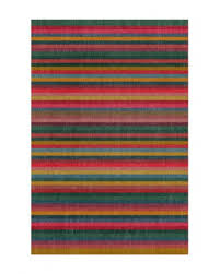 carpet jacquard stripe