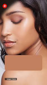 how to detoxify your skin the indian