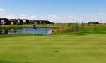 Boulder Creek Golf Course (Langdon) - All You Need to Know BEFORE ...