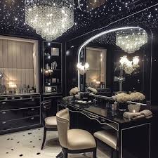makeup room images browse 409 stock