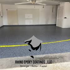rhino epoxy coatings request a e