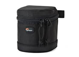 Camera Lens Cases For Professional Photographers Lowepro