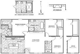 Home Details Clayton Homes Of Farmville