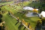 View the Olde Course at Loveland | Golf - City of Loveland