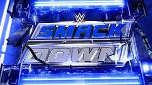 Logo used during smackdown's tenth year in 2009. Smackdown 2014 Wwe Smackdown Results Wwe Shows Results History Pro Wrestling Events Database
