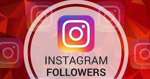 Situs penambah follower instagram ini tak cuma ada satu tetapi banyak sekali. Followers Ig Gratis Tanpa Password Jedadulu