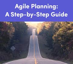 Agile Planning Step By Step Guide Monday Com Blog