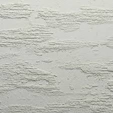 Ages & types of finish materials used for interior walls & ceilings: Palladino Lime Plaster Vpc 7690a Texston