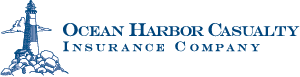 We look forward to serving you. Home Page Ocean Harbor Casualty Insurance Co