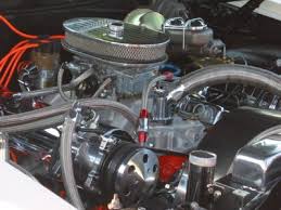 Buy used engines and auto parts for your vehicle to give them a new life. What You Can Expect From A Quality Used Engine