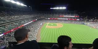 coors field rooftop tickets