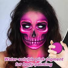 pink face paint pot 30g 1 06 oz