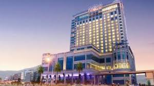 Terdapat lapan hotel 4 bintang di pulau pinang. 30 Best Penang Hotels Free Cancellation 2021 Price Lists Reviews Of The Best Hotels In Penang Malaysia