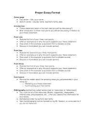 This Is Appropriate Resume Personal Statement Examples