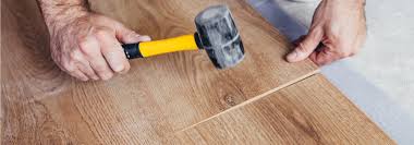 9 tips to repair or re wood damage
