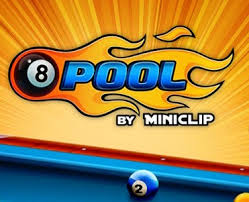 Game 8 ball pool ini bisa anda memainkan secara online maupun offline, dengan anda mendownloadnya lewat playstore atau appstore tergantung platform yang anda gunakan. 8 Ball Pool Target Cheat