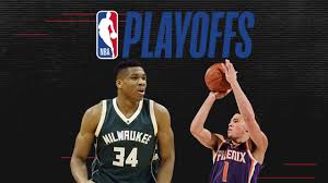 Some basketball players have their jersey in every sporting good store on the planet, while others aren't so lucky. Phoenix Suns Vs Milwaukee Bucks Nba Finals Game 4 Picks Predictions