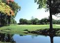 Rancocas Golf Club in Willingboro, New Jersey | foretee.com